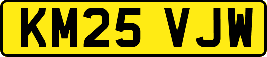 KM25VJW