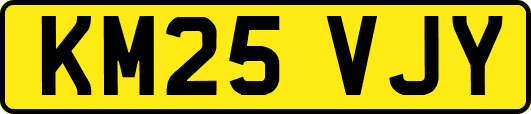 KM25VJY