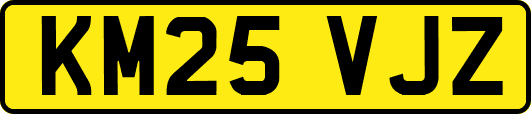 KM25VJZ