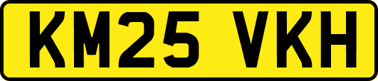 KM25VKH