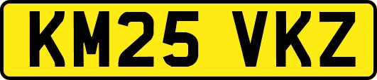 KM25VKZ