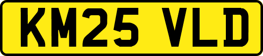 KM25VLD