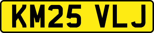 KM25VLJ