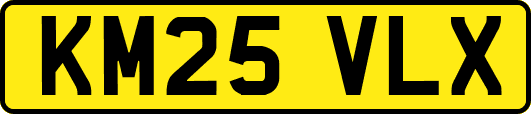 KM25VLX