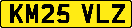 KM25VLZ