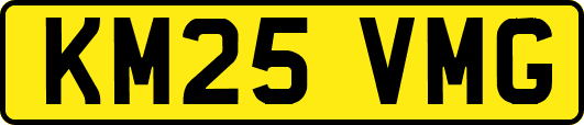 KM25VMG