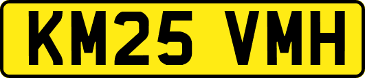 KM25VMH