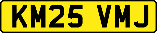 KM25VMJ