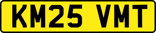 KM25VMT