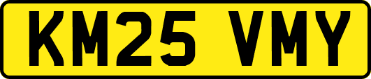 KM25VMY