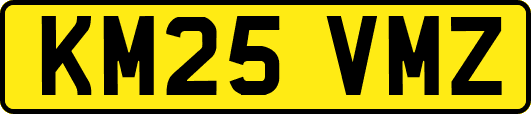 KM25VMZ