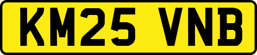 KM25VNB