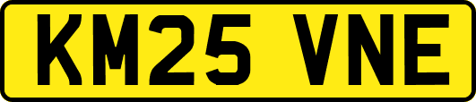 KM25VNE