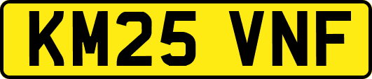 KM25VNF
