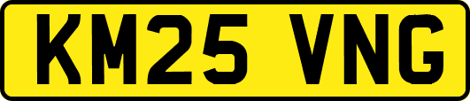 KM25VNG
