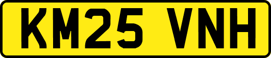 KM25VNH