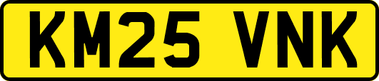 KM25VNK