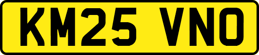 KM25VNO