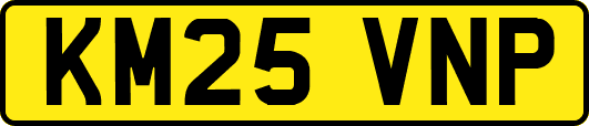 KM25VNP