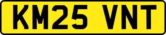 KM25VNT