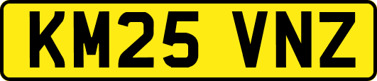 KM25VNZ