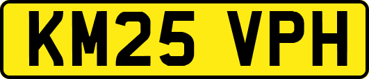 KM25VPH