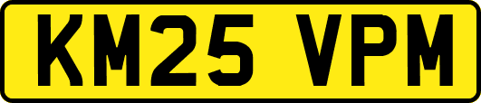 KM25VPM