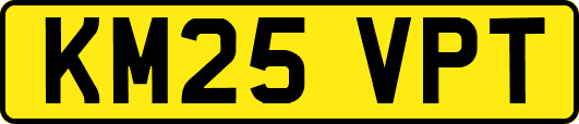 KM25VPT