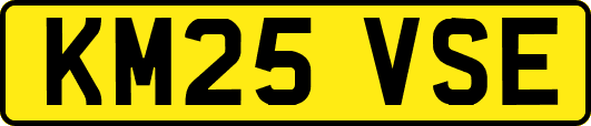 KM25VSE