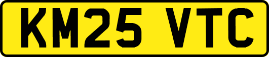 KM25VTC