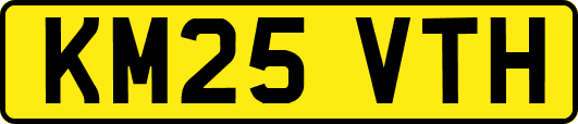 KM25VTH