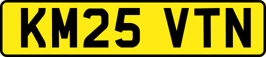 KM25VTN