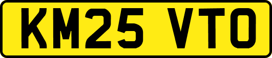 KM25VTO