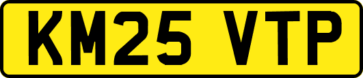 KM25VTP