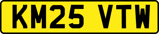 KM25VTW