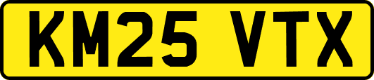 KM25VTX