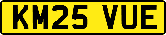 KM25VUE