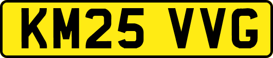 KM25VVG