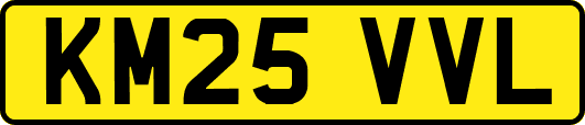 KM25VVL