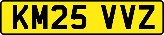 KM25VVZ