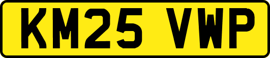 KM25VWP