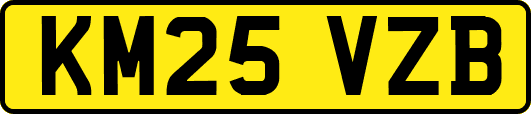 KM25VZB