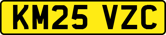 KM25VZC