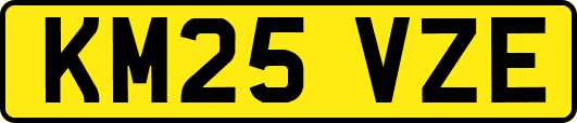 KM25VZE