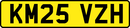 KM25VZH