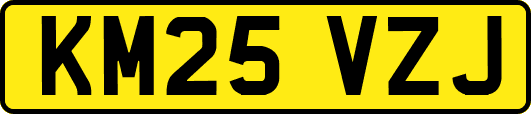 KM25VZJ
