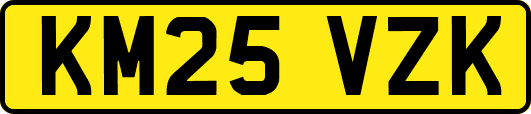 KM25VZK