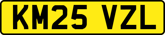 KM25VZL
