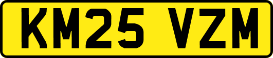 KM25VZM