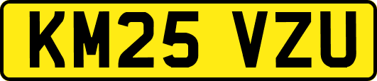 KM25VZU